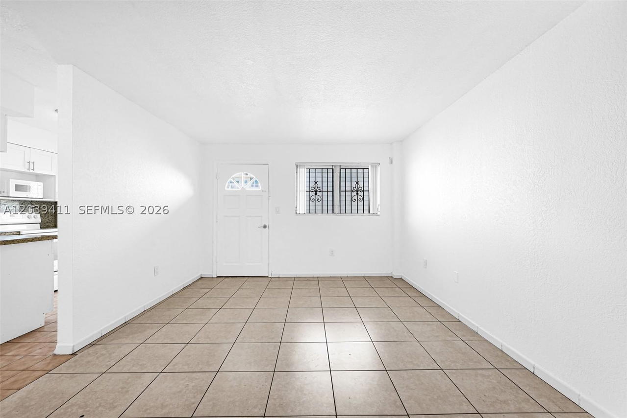 Real estate property located at 1620 West Ave #603, Miami-dade, Twin Towers Condo, Miami Beach, FL