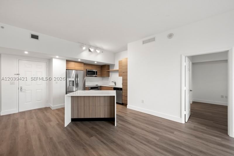 Real estate property located at 510 84th Ave #636, Broward, Veranda Condo, Plantation, FL
