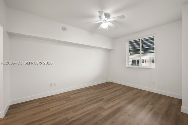 Real estate property located at 510 84th Ave #636, Broward, Veranda Condo, Plantation, FL