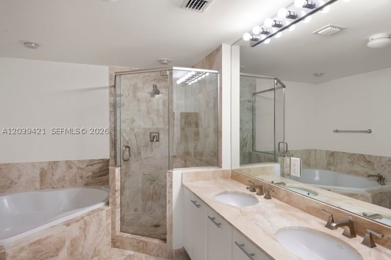 Real estate property located at 510 84th Ave #636, Broward, Veranda Condo, Plantation, FL