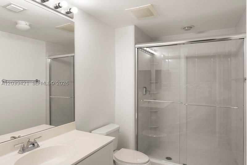 Real estate property located at 510 84th Ave #636, Broward, Veranda Condo, Plantation, FL