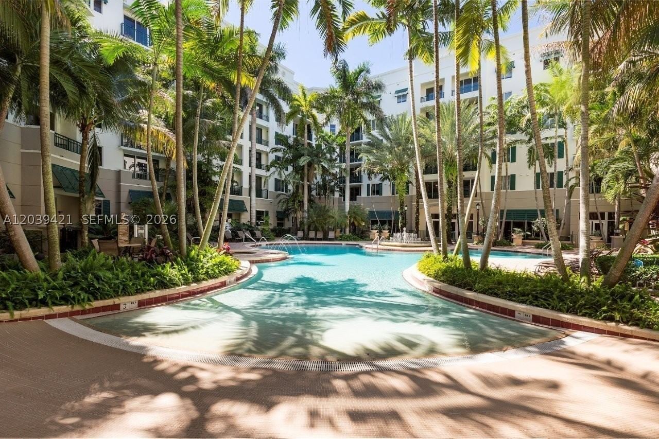 Real estate property located at 510 84th Ave #636, Broward, Veranda Condo, Plantation, FL