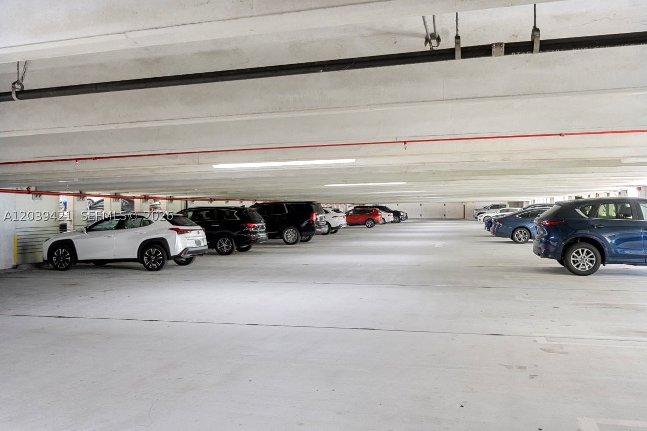 Real estate property located at 510 84th Ave #636, Broward, Veranda Condo, Plantation, FL