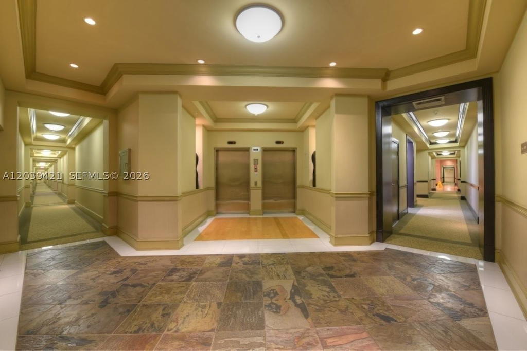 Real estate property located at 510 84th Ave #636, Broward, Veranda Condo, Plantation, FL