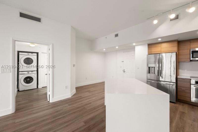 Real estate property located at 510 84th Ave #636, Broward, Veranda Condo, Plantation, FL