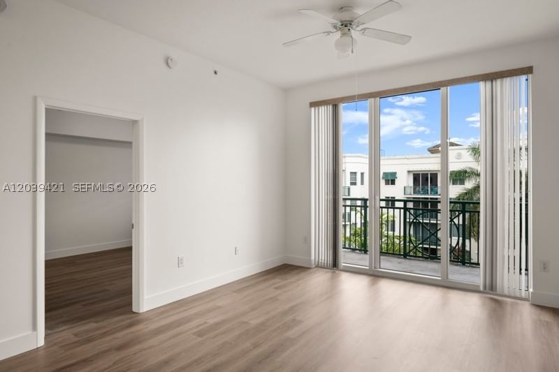 Real estate property located at 510 84th Ave #636, Broward, Veranda Condo, Plantation, FL