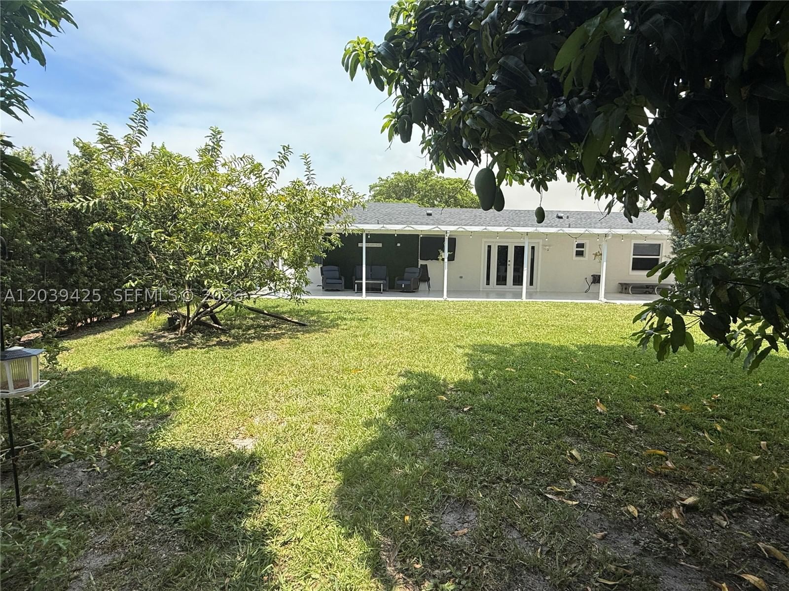 Real estate property located at 19331 57th Ct, Miami-dade, Country Lake Manors Sec 3, Miami, FL