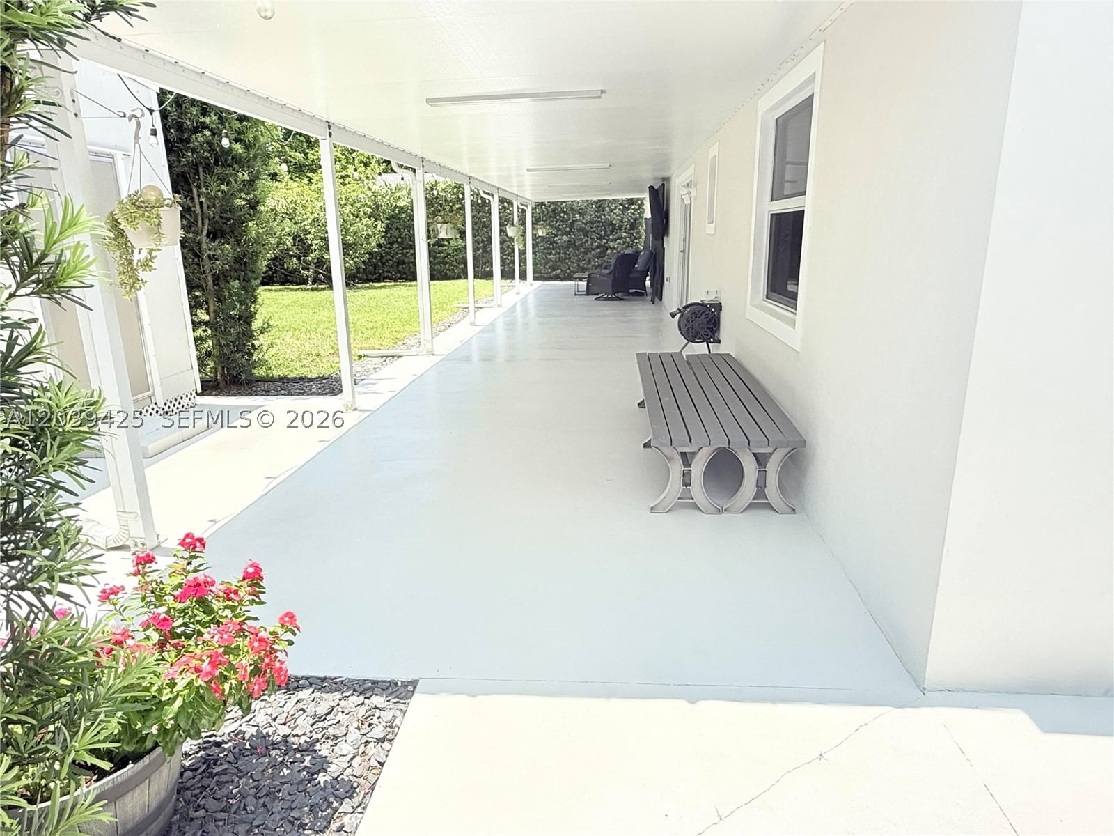 Real estate property located at 19331 57th Ct, Miami-dade, Country Lake Manors Sec 3, Miami, FL