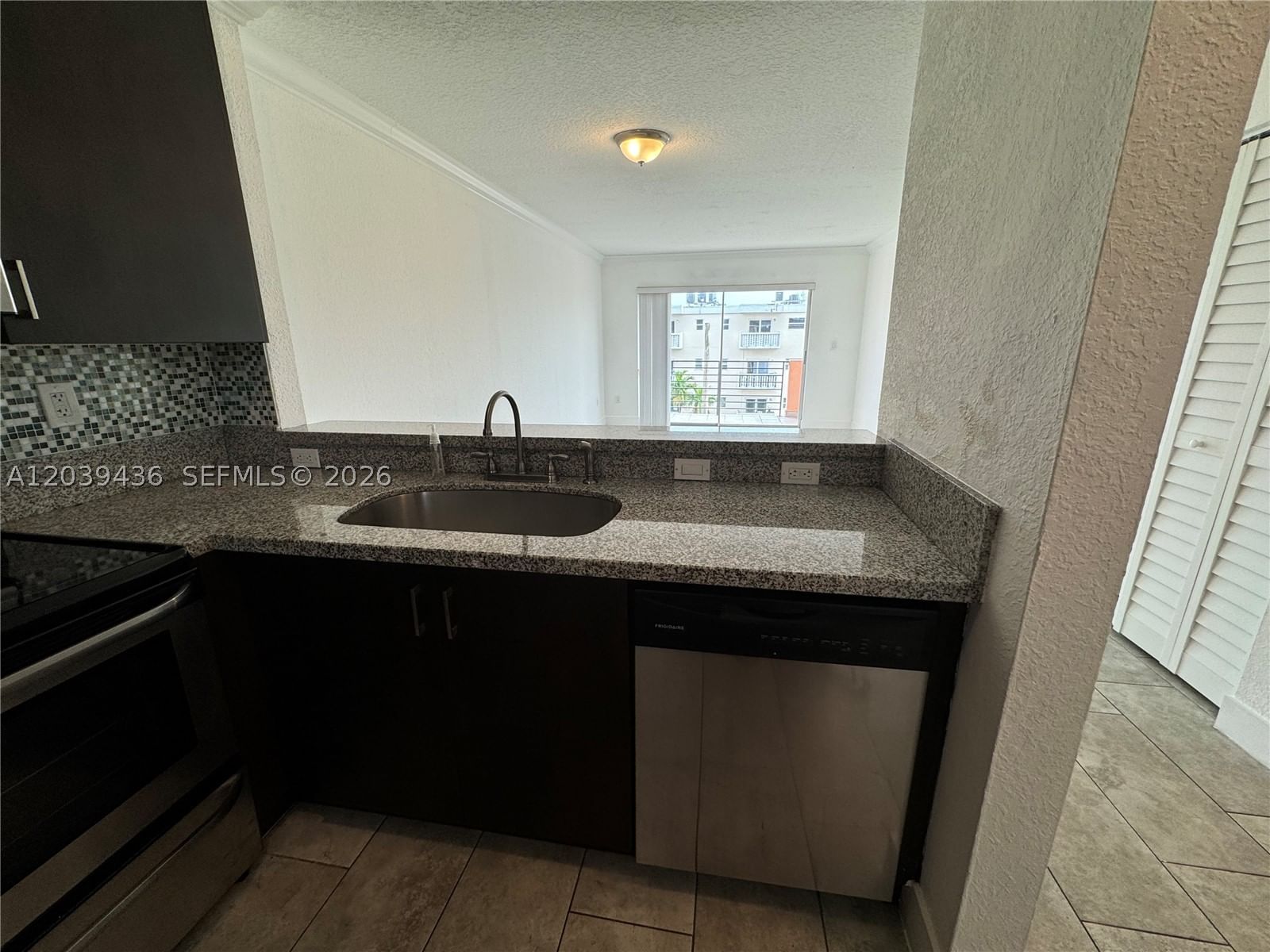 Real estate property located at 365 125th St #402, Miami-dade, Malky Condo, North Miami, FL