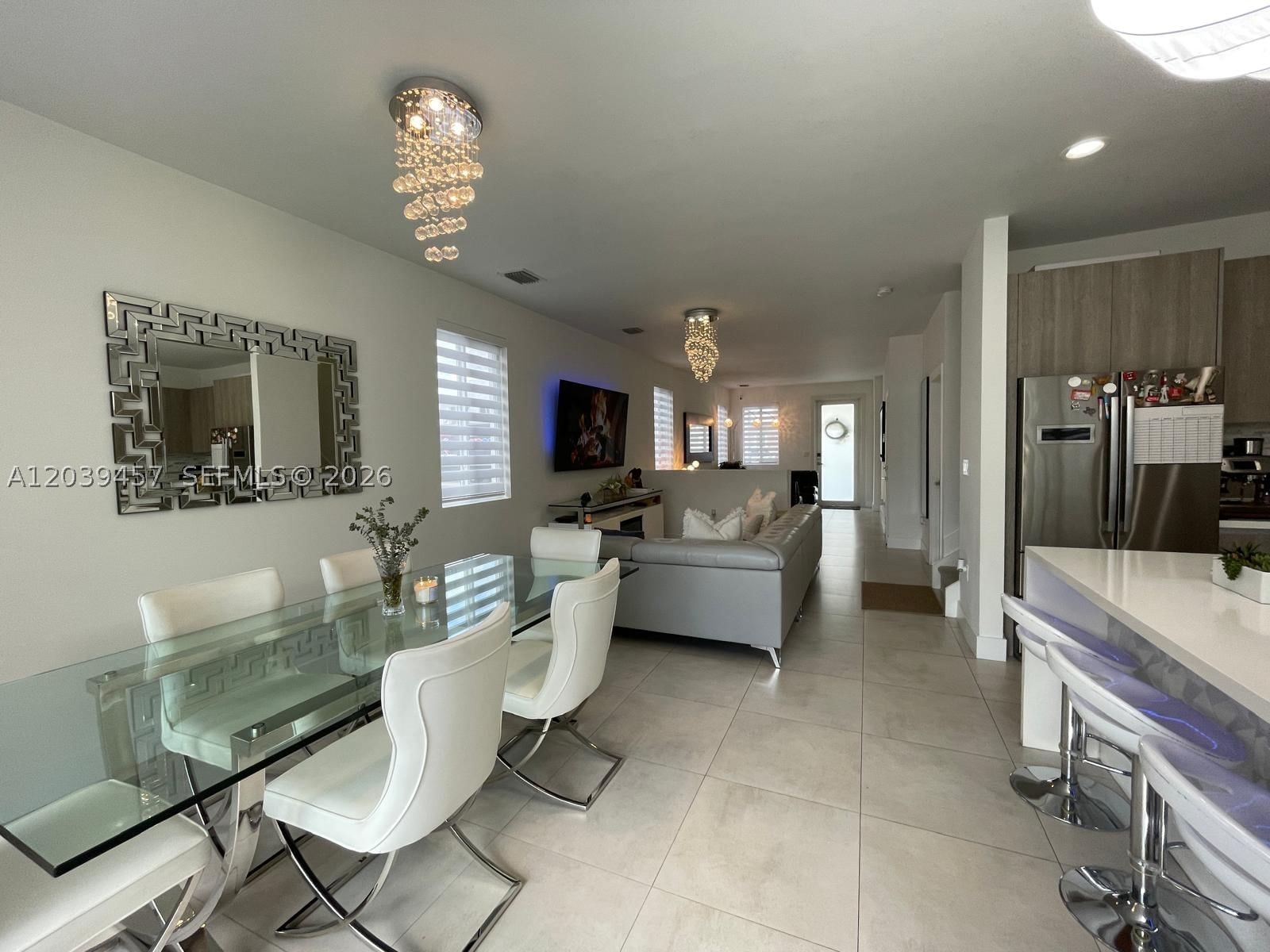 Real estate property located at 7243 103rd Path, Miami-dade, Doral Palms North, Doral, FL