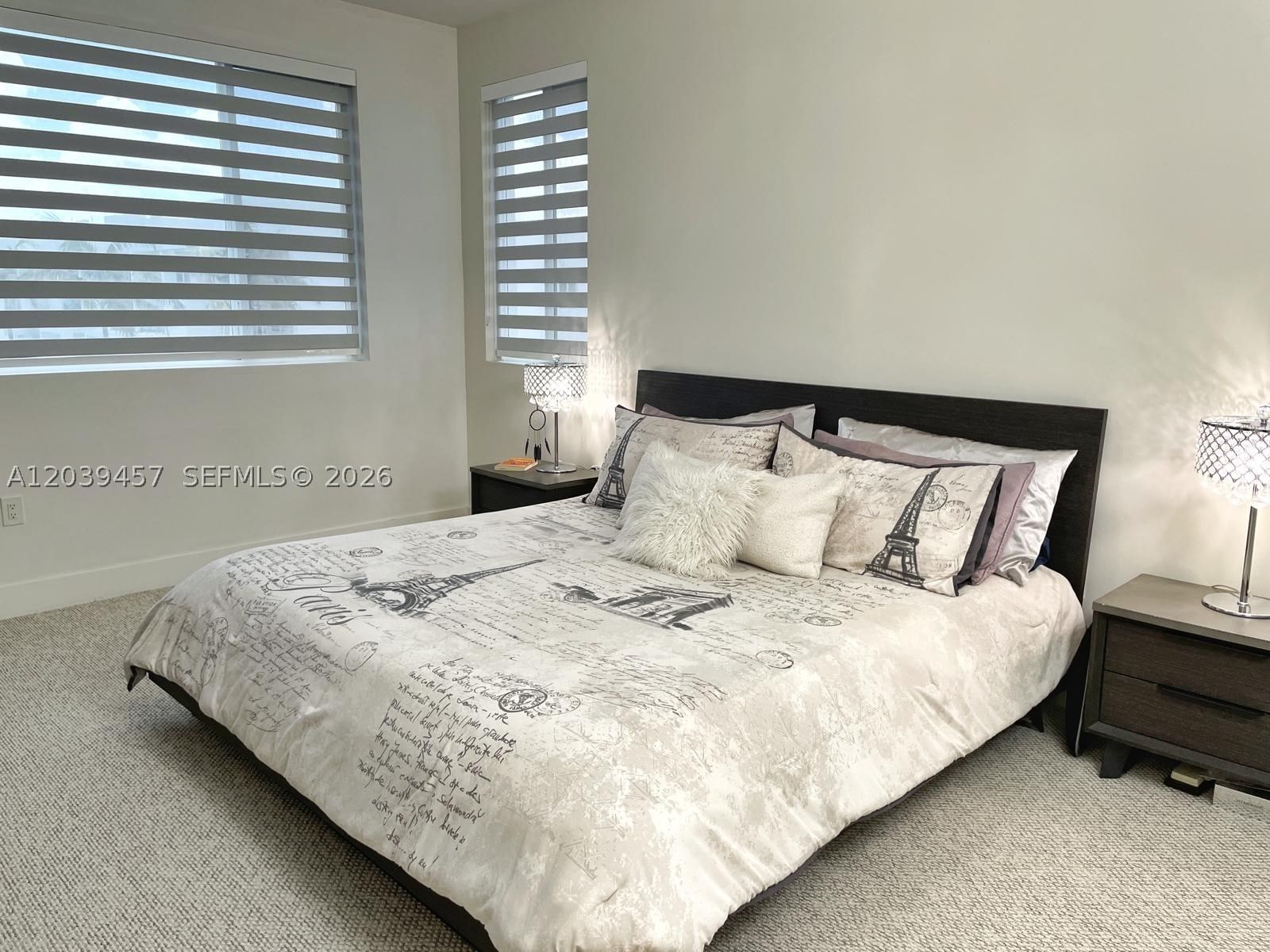 Real estate property located at 7243 103rd Path, Miami-dade, Doral Palms North, Doral, FL