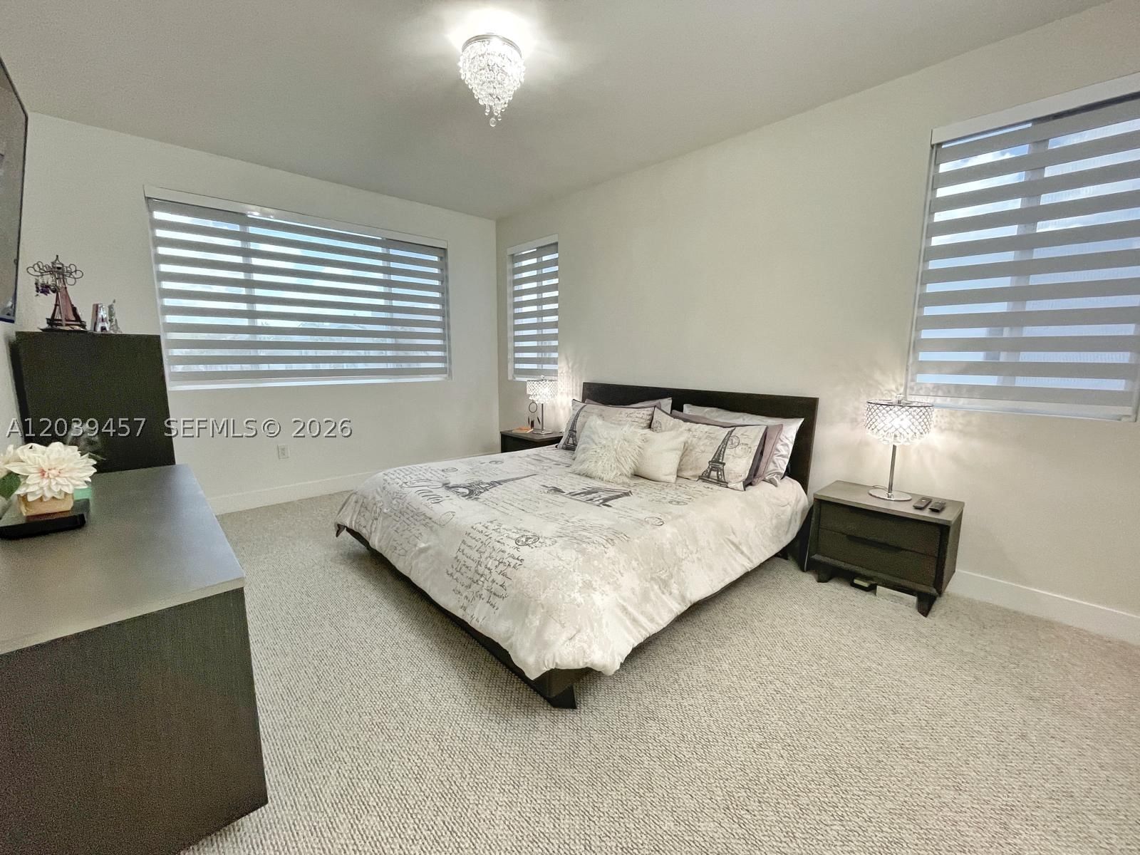 Real estate property located at 7243 103rd Path, Miami-dade, Doral Palms North, Doral, FL