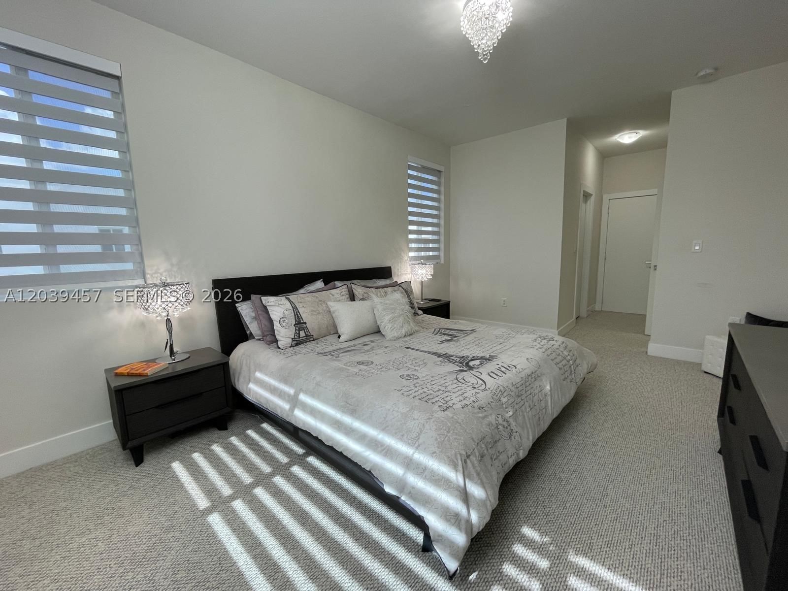 Real estate property located at 7243 103rd Path, Miami-dade, Doral Palms North, Doral, FL