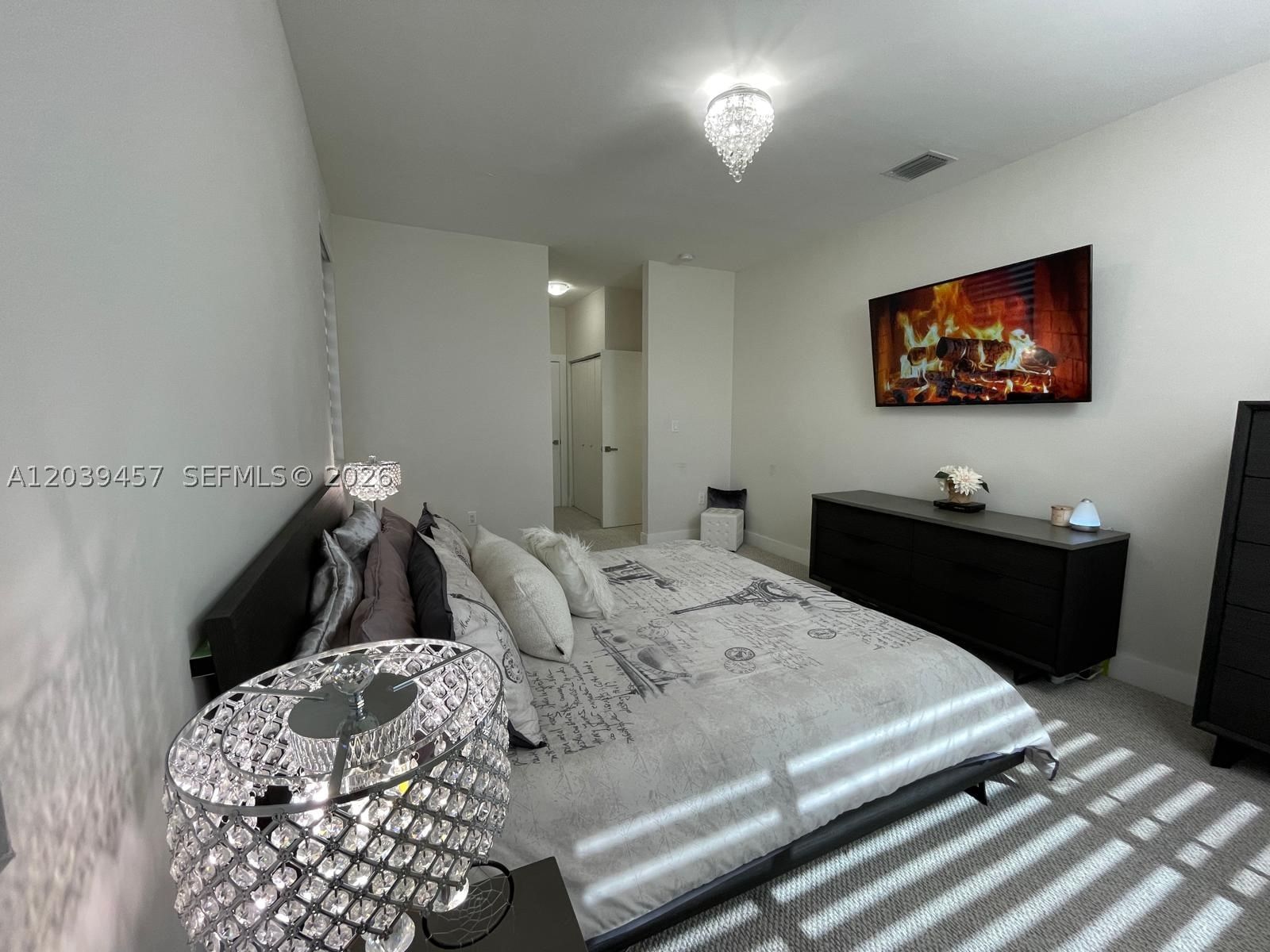 Real estate property located at 7243 103rd Path, Miami-dade, Doral Palms North, Doral, FL