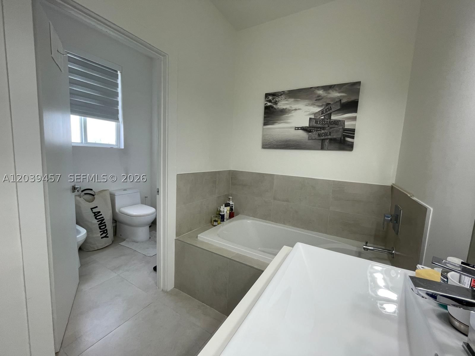 Real estate property located at 7243 103rd Path, Miami-dade, Doral Palms North, Doral, FL