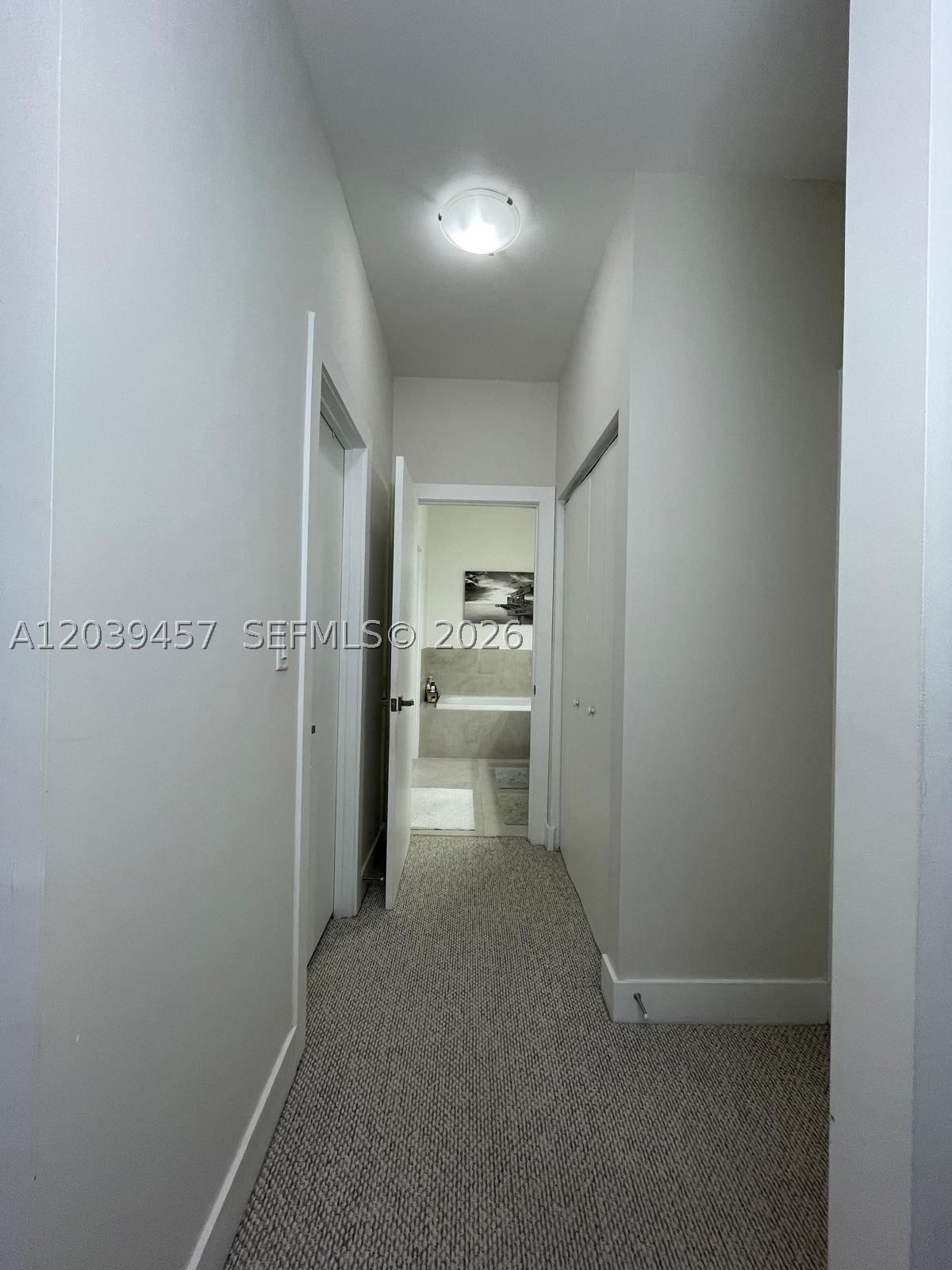 Real estate property located at 7243 103rd Path, Miami-dade, Doral Palms North, Doral, FL