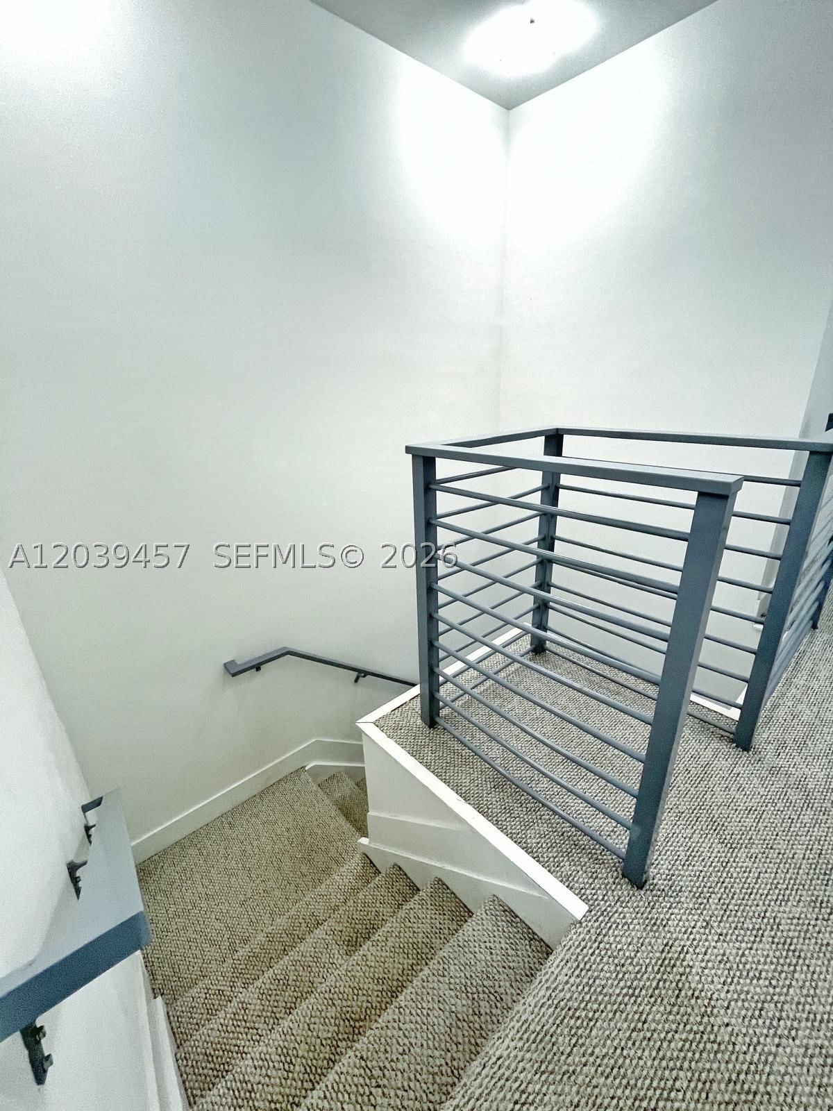 Real estate property located at 7243 103rd Path, Miami-dade, Doral Palms North, Doral, FL