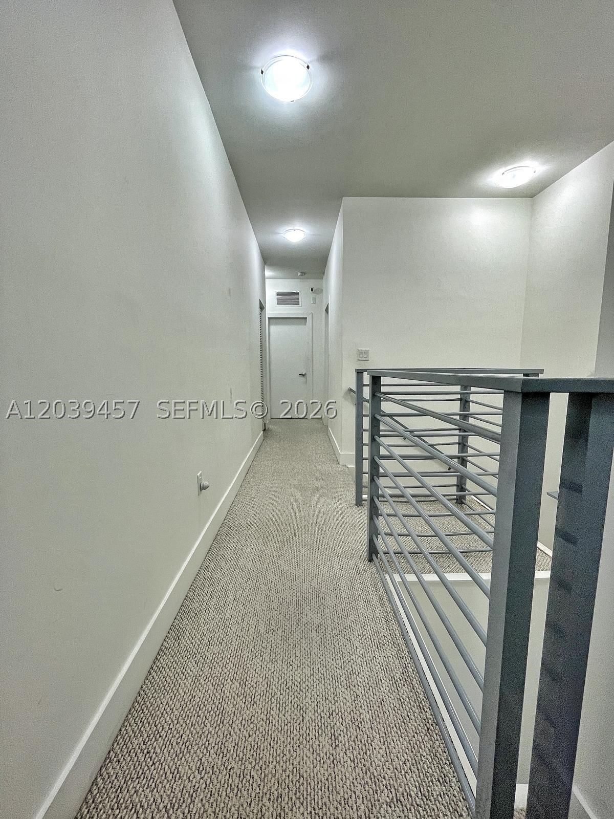 Real estate property located at 7243 103rd Path, Miami-dade, Doral Palms North, Doral, FL