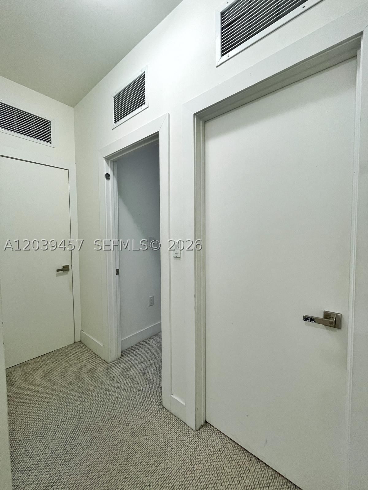 Real estate property located at 7243 103rd Path, Miami-dade, Doral Palms North, Doral, FL