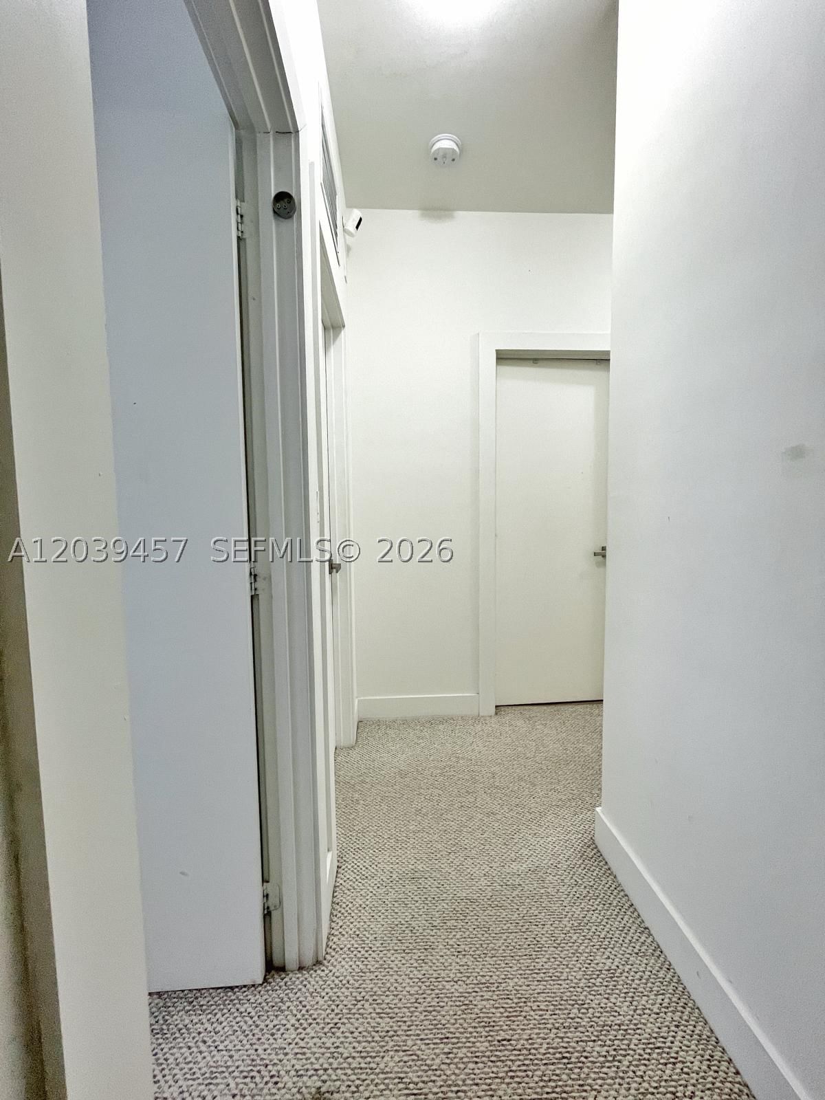 Real estate property located at 7243 103rd Path, Miami-dade, Doral Palms North, Doral, FL
