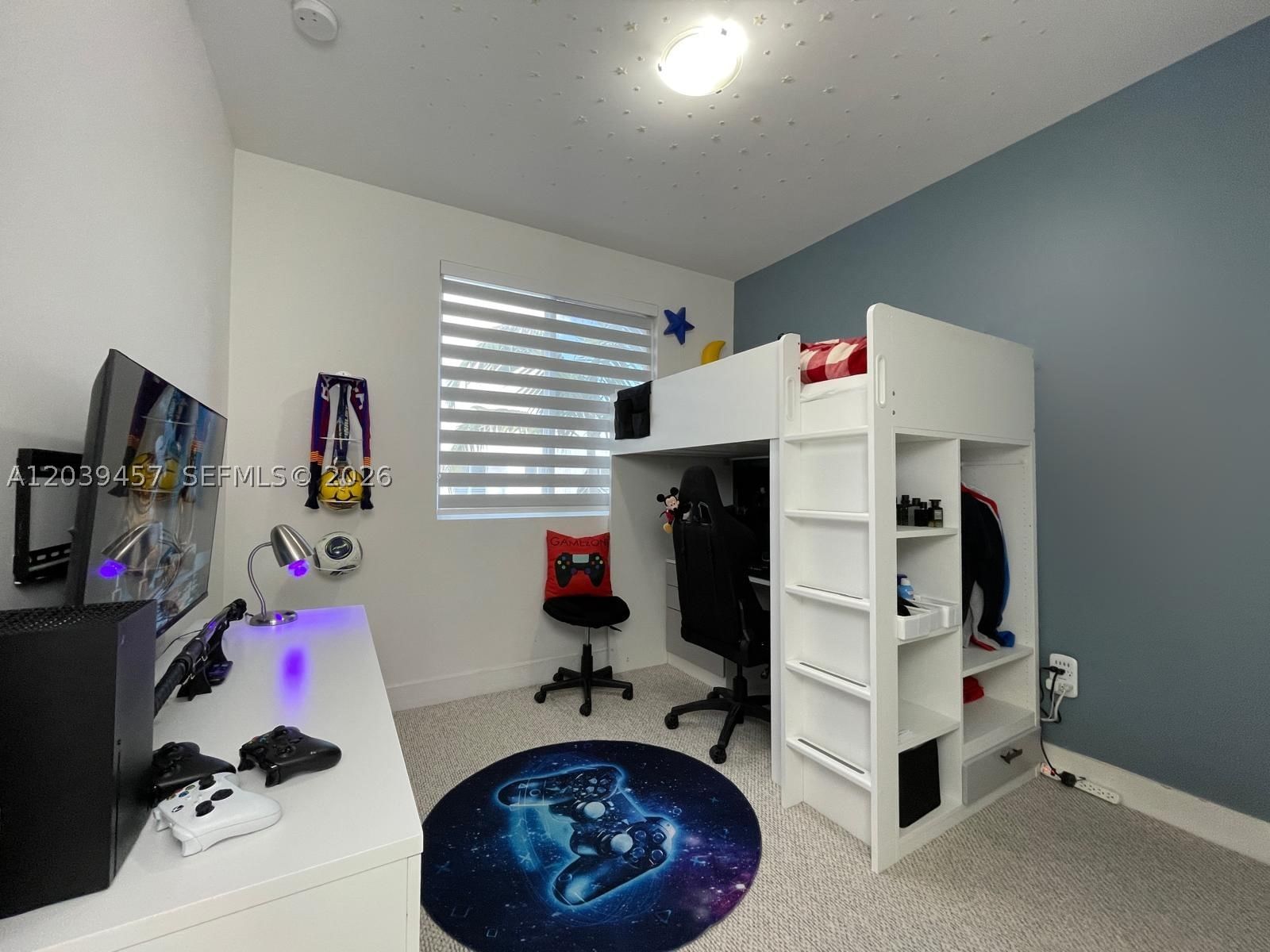 Real estate property located at 7243 103rd Path, Miami-dade, Doral Palms North, Doral, FL