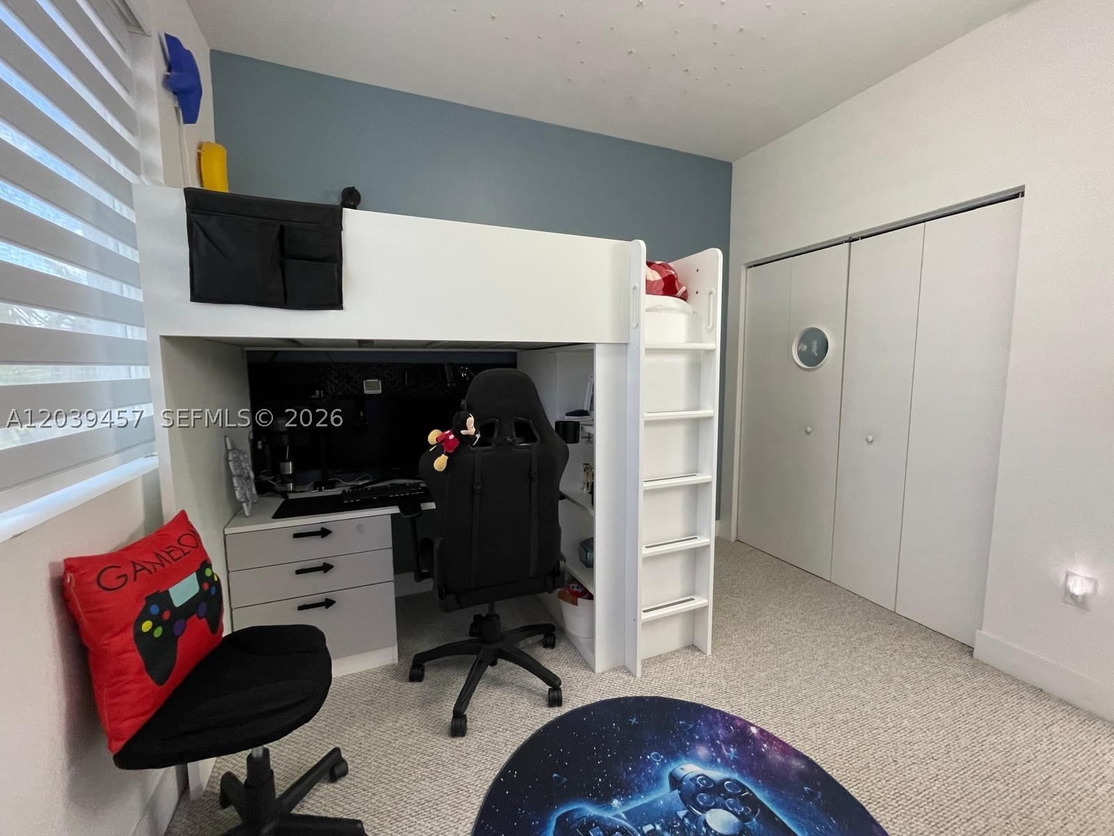 Real estate property located at 7243 103rd Path, Miami-dade, Doral Palms North, Doral, FL