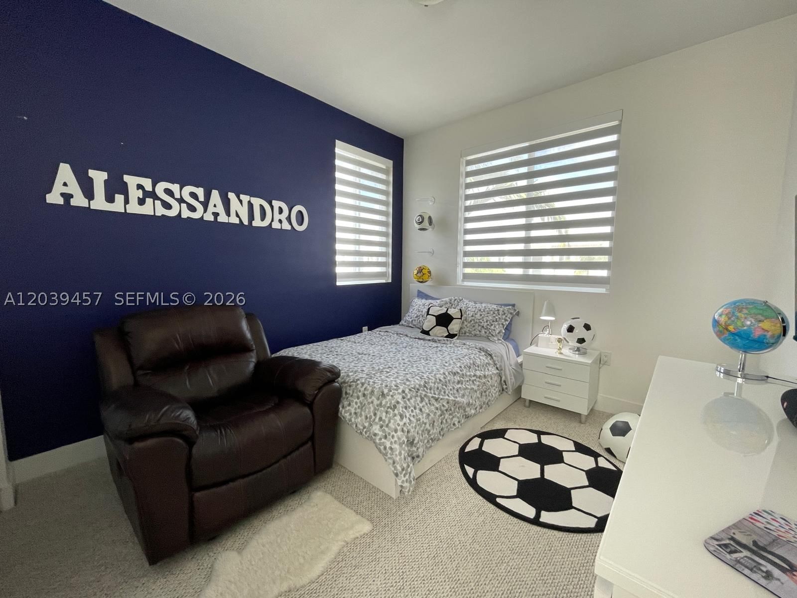 Real estate property located at 7243 103rd Path, Miami-dade, Doral Palms North, Doral, FL