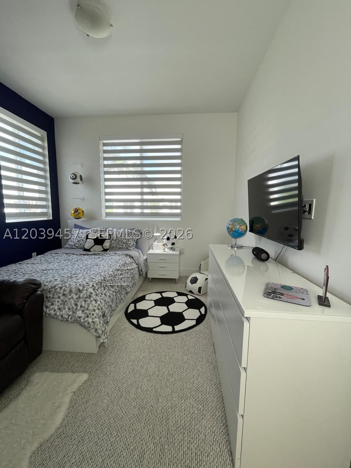 Real estate property located at 7243 103rd Path, Miami-dade, Doral Palms North, Doral, FL