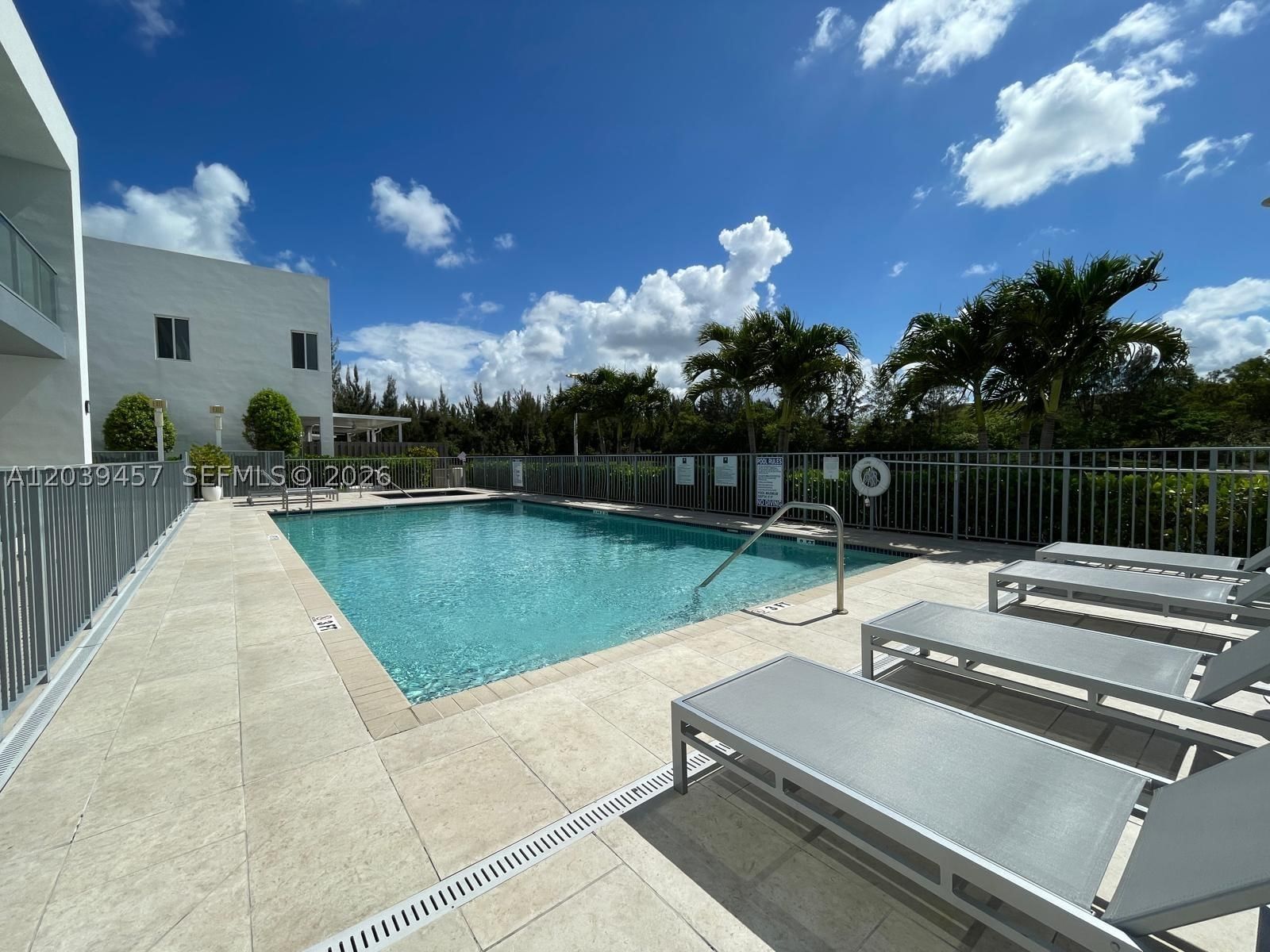 Real estate property located at 7243 103rd Path, Miami-dade, Doral Palms North, Doral, FL