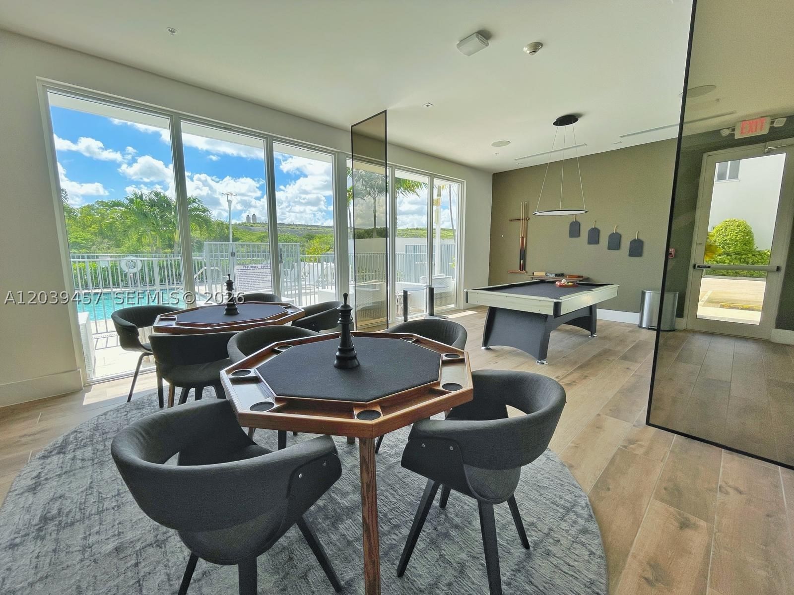 Real estate property located at 7243 103rd Path, Miami-dade, Doral Palms North, Doral, FL