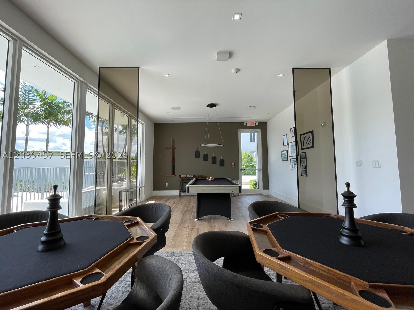 Real estate property located at 7243 103rd Path, Miami-dade, Doral Palms North, Doral, FL