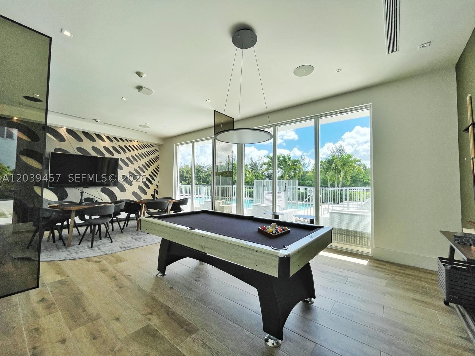 Real estate property located at 7243 103rd Path, Miami-dade, Doral Palms North, Doral, FL