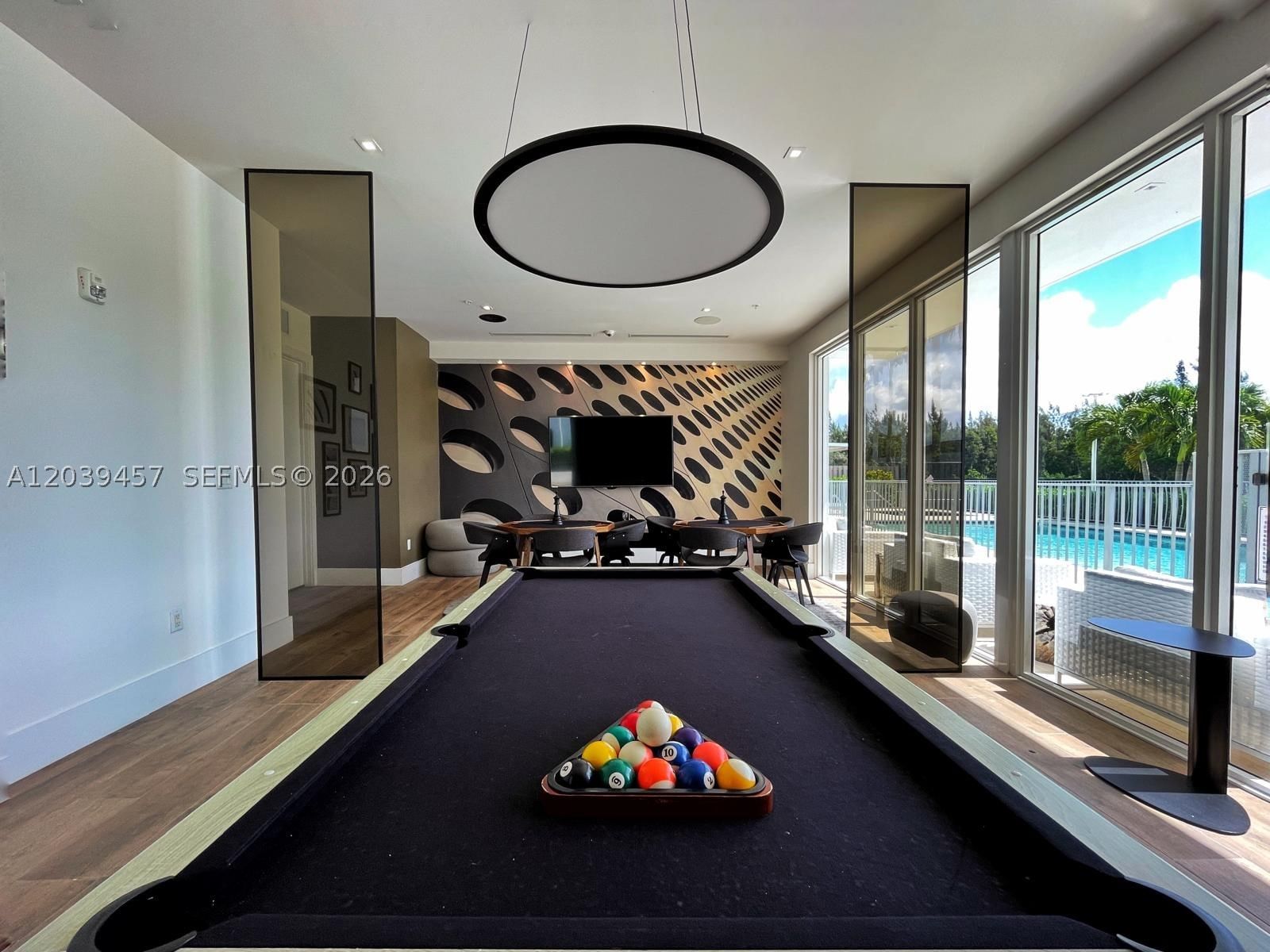 Real estate property located at 7243 103rd Path, Miami-dade, Doral Palms North, Doral, FL