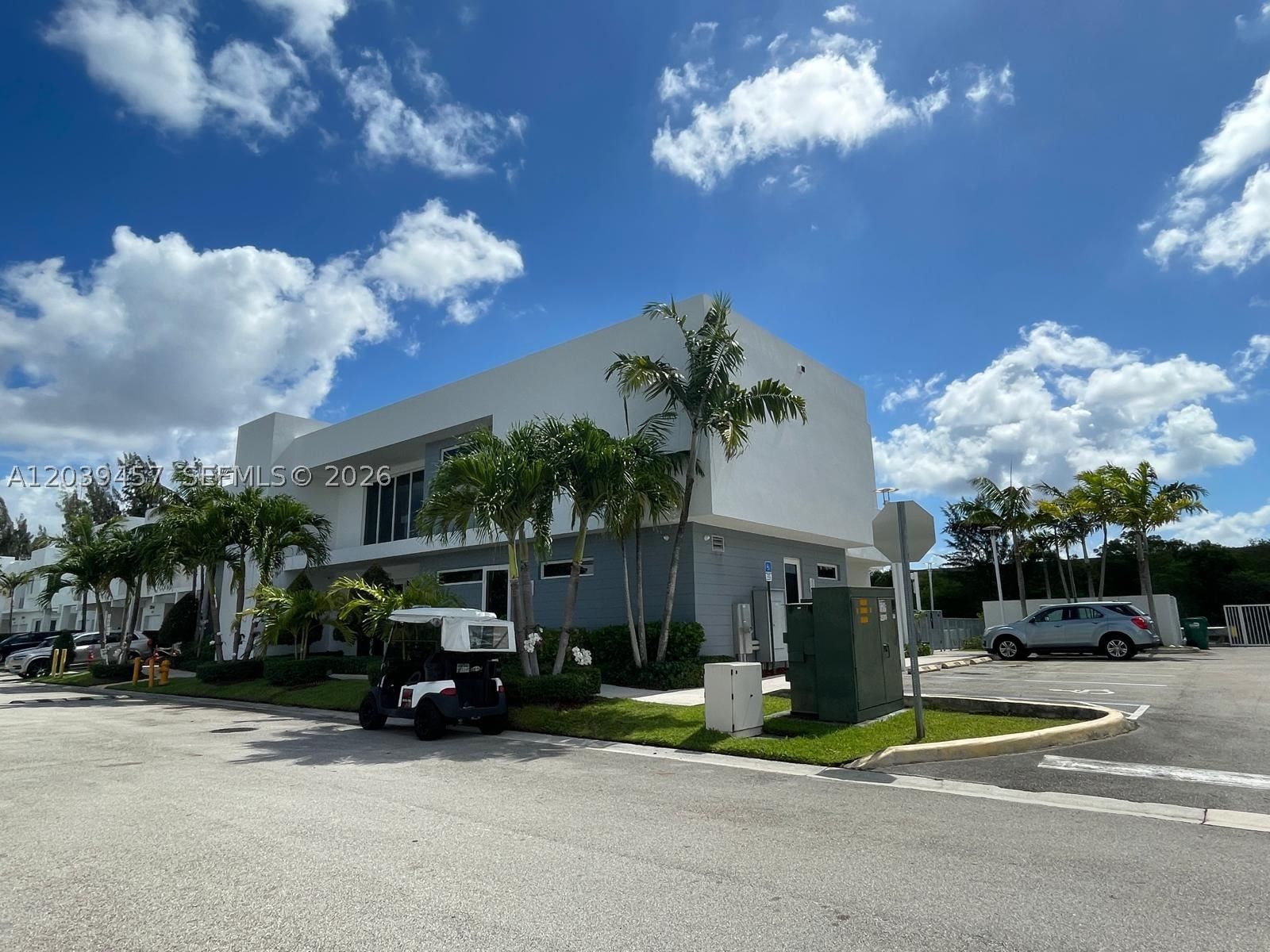 Real estate property located at 7243 103rd Path, Miami-dade, Doral Palms North, Doral, FL