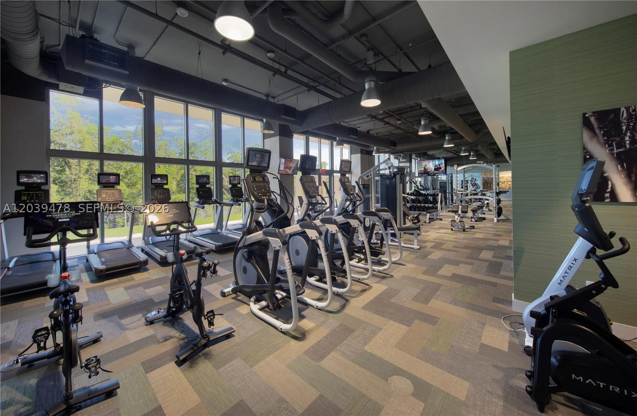 Real estate property located at 16385 Biscayne Blvd #1117, Miami-dade, The Harbour South Condo, North Miami Beach, FL