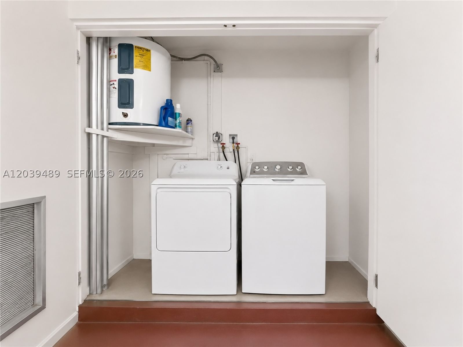 Real estate property located at 3rd Ct 20135 #1, Miami-dade, Quatrine Condo Ii Ph Iii, Miami, FL