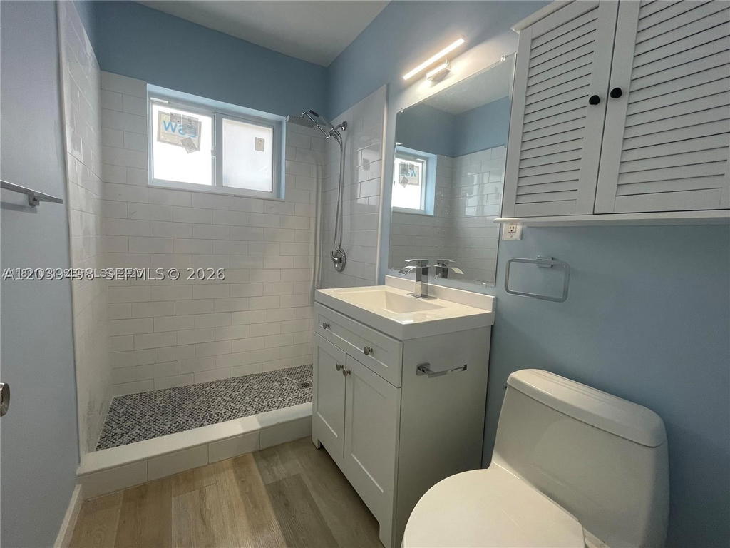 Real estate property located at 2120 Biarritz Dr, Miami-dade, Isle Of Normandy Miami Vi, Miami Beach, FL