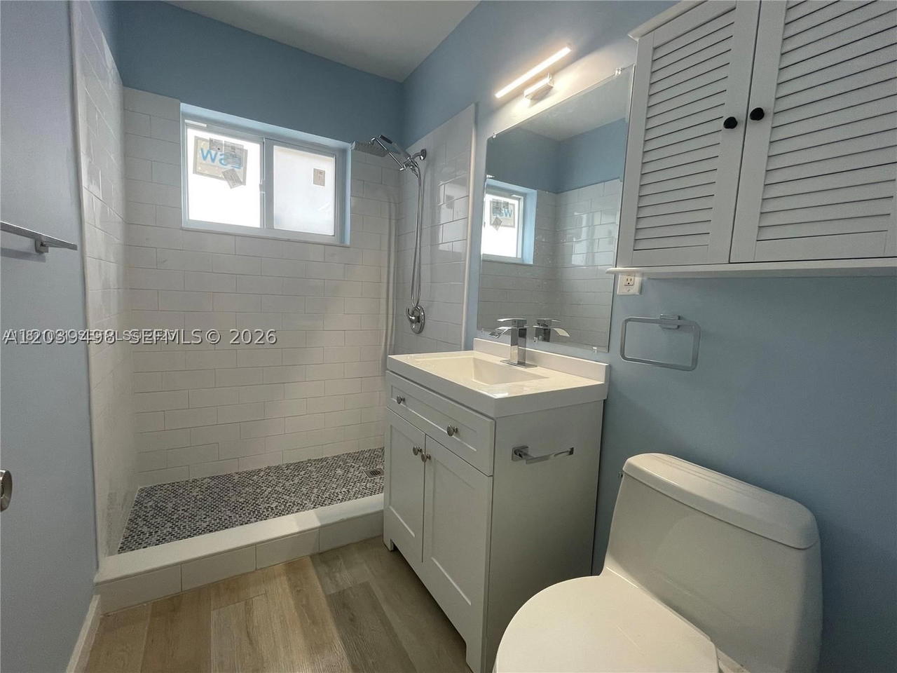Real estate property located at 2120 Biarritz Dr, Miami-dade, Isle Of Normandy Miami Vi, Miami Beach, FL