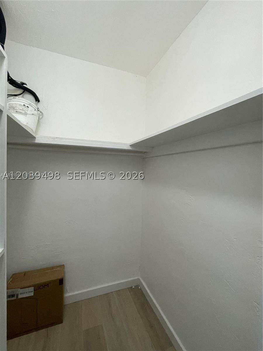 Real estate property located at 2120 Biarritz Dr, Miami-dade, Isle Of Normandy Miami Vi, Miami Beach, FL