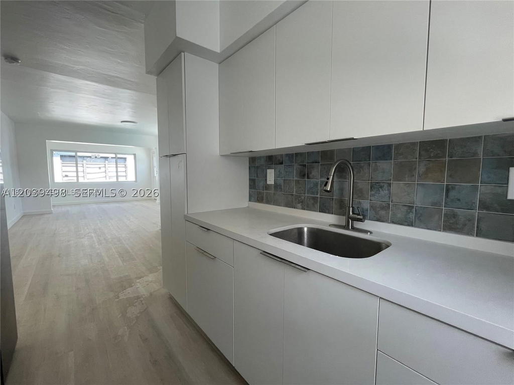Real estate property located at 2120 Biarritz Dr, Miami-dade, Isle Of Normandy Miami Vi, Miami Beach, FL