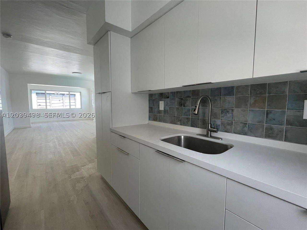 Real estate property located at 2120 Biarritz Dr, Miami-dade, Isle Of Normandy Miami Vi, Miami Beach, FL