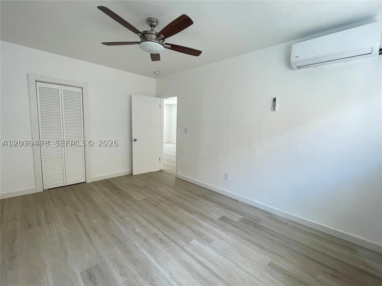 Real estate property located at 2120 Biarritz Dr, Miami-dade, Isle Of Normandy Miami Vi, Miami Beach, FL