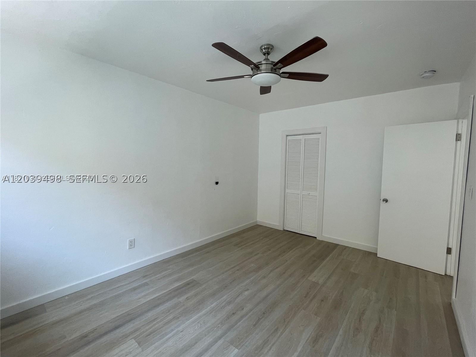 Real estate property located at 2120 Biarritz Dr, Miami-dade, Isle Of Normandy Miami Vi, Miami Beach, FL