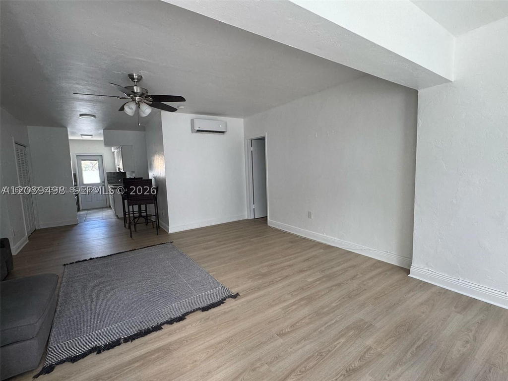 Real estate property located at 2120 Biarritz Dr, Miami-dade, Isle Of Normandy Miami Vi, Miami Beach, FL
