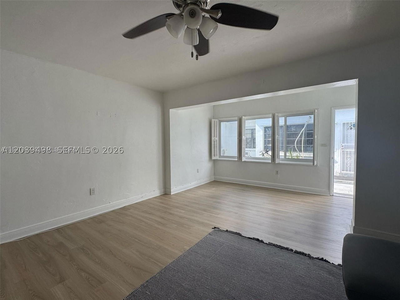 Real estate property located at 2120 Biarritz Dr, Miami-dade, Isle Of Normandy Miami Vi, Miami Beach, FL