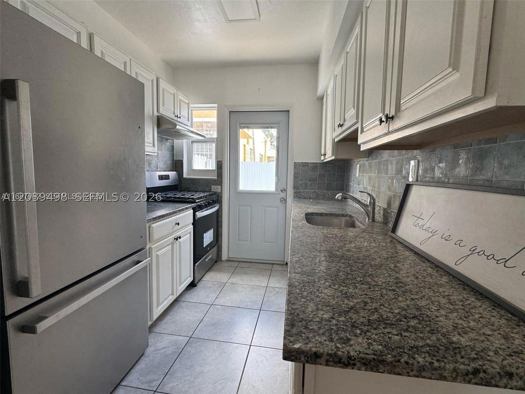 Real estate property located at 2120 Biarritz Dr, Miami-dade, Isle Of Normandy Miami Vi, Miami Beach, FL
