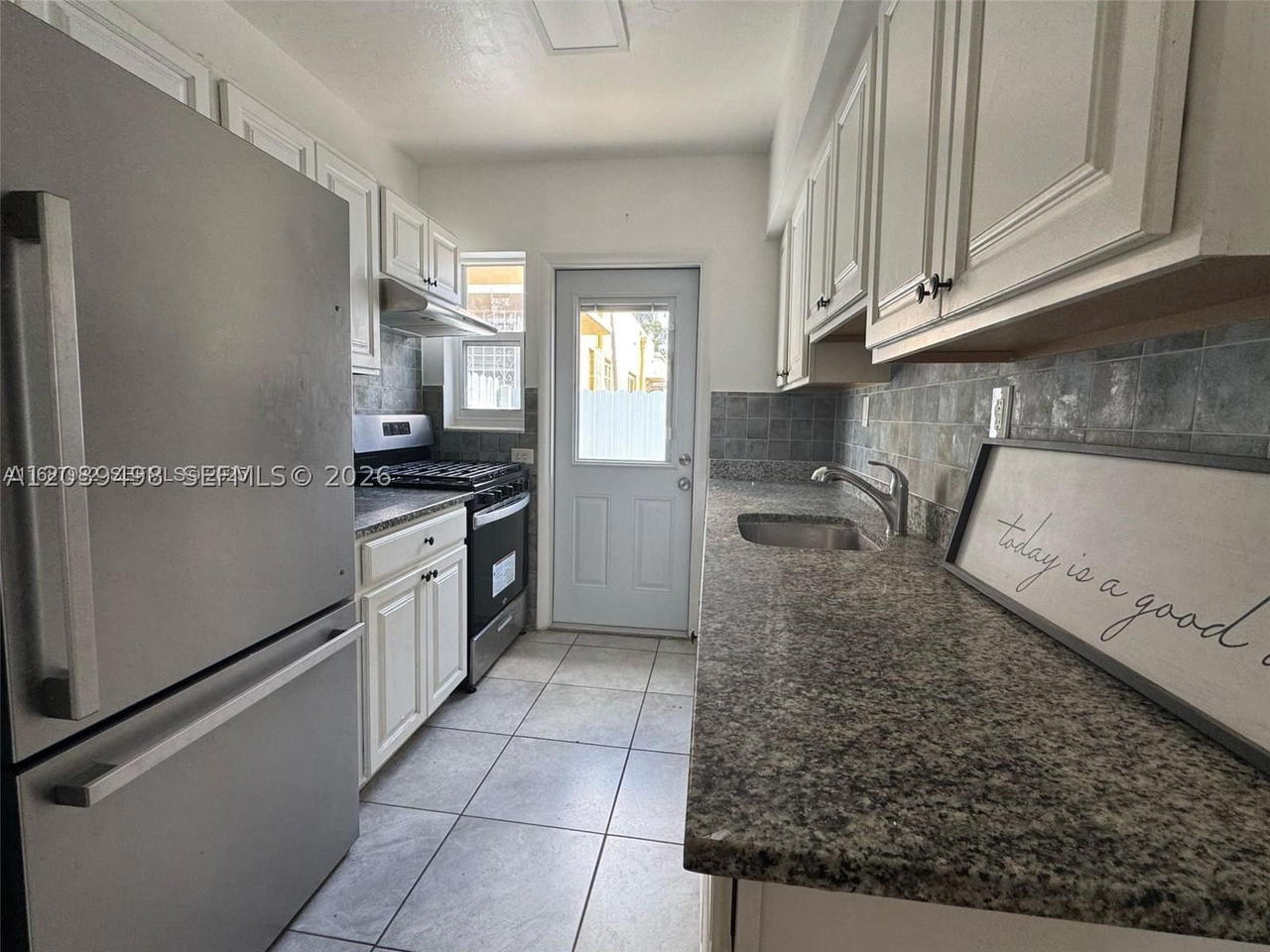 Real estate property located at 2120 Biarritz Dr, Miami-dade, Isle Of Normandy Miami Vi, Miami Beach, FL
