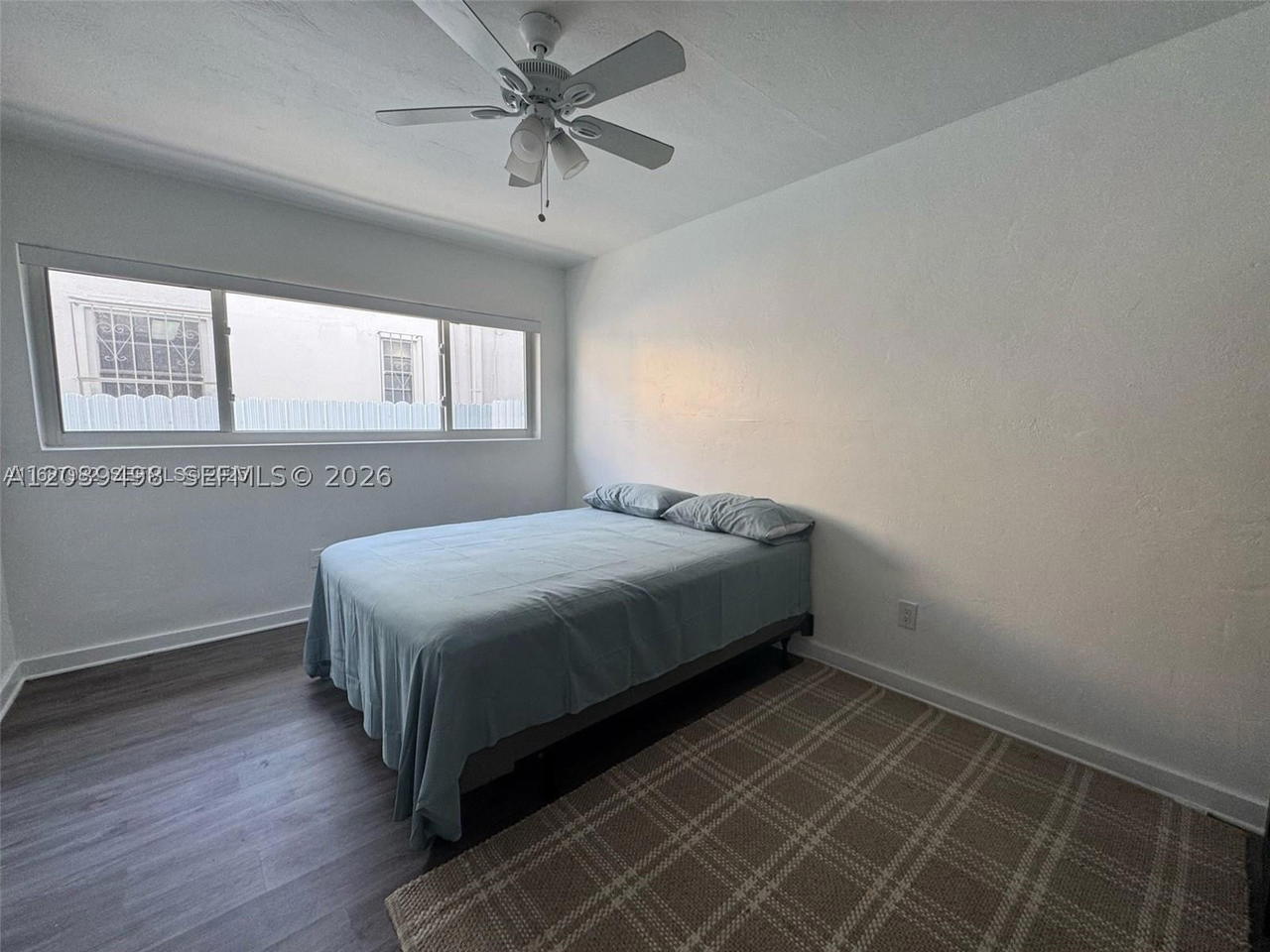 Real estate property located at 2120 Biarritz Dr, Miami-dade, Isle Of Normandy Miami Vi, Miami Beach, FL