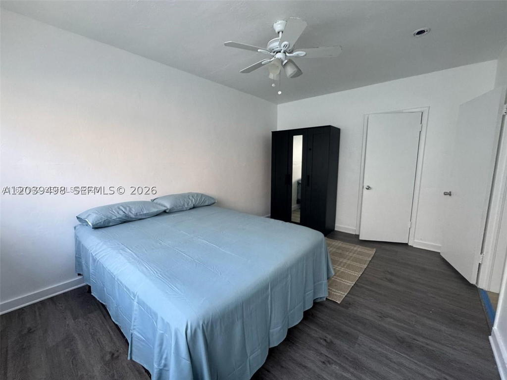 Real estate property located at 2120 Biarritz Dr, Miami-dade, Isle Of Normandy Miami Vi, Miami Beach, FL