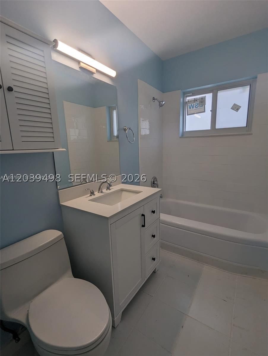 Real estate property located at 2120 Biarritz Dr, Miami-dade, Isle Of Normandy Miami Vi, Miami Beach, FL
